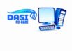 Dasitech | Laptop & PC Hjælp | Web- & Gameserver Hosting
